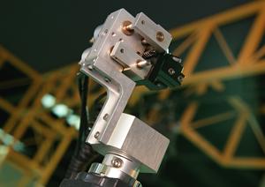 中古食品機械の東海フードマシン