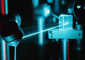 広島県で車検をするならこちらへ