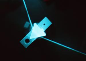 コンセントの付属品が充実する業者