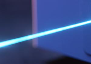 いろいろなものを充填できる充填機を販売している会社