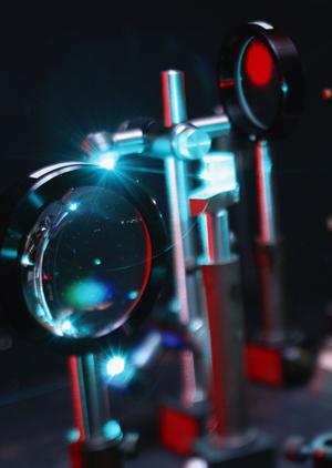 デザインを豪華にするなら多色印刷転写箔