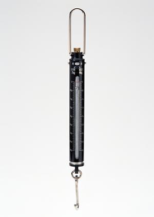 格安で横断幕の印刷を請け負う会社