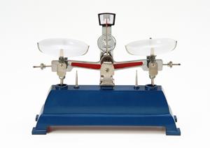 高圧蒸気滅菌装置を製造販売する会社