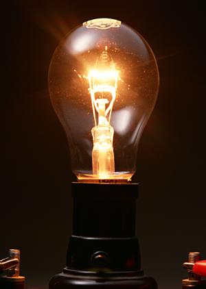 通販で陶芸機材を中心に扱います