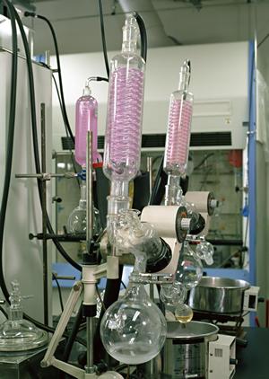 株式会社ラウンドROUND商品情報