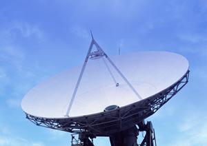 流量計ならサーパス工業株式会社