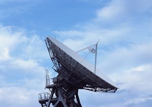 世界に一台だけのバイクを目指す