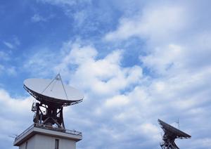 品質は高く適正価格で電極を販売する株式会社メッツ